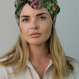 Stella-Turban