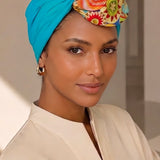 Ellie-Turban
