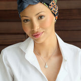 Bali Turban