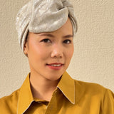 Turban Salawati