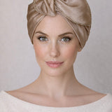 Elora Turban