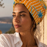 Alicia Turban