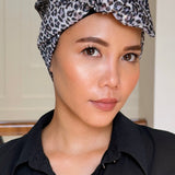 Belinda-Turban