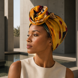 Maeva Turban