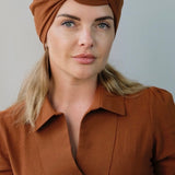 Liza-Turban