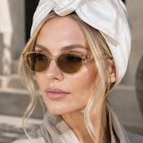Nesma Turban