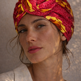 Chelsea Turban