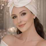 Grace Turban