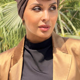 Lubna-Turban