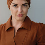 Liza-Turban