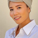 Julia Taupe-Turban