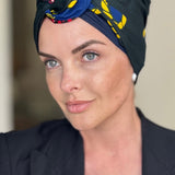 Soho-Turban