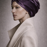 Violette Turban