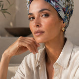 Alexis Turban
