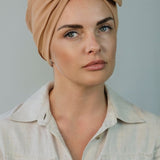 Hana-Turban