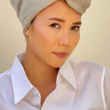 Julia Taupe-Turban