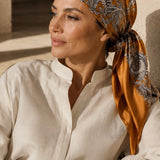 Soléa Bandana_Headscarf
