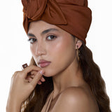 كاكاو هافن-توربان