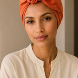 Seinna Turban