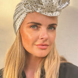 Mariana Headscarf-Turban