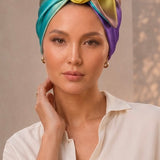 Beatrice Turban