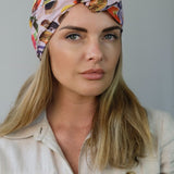 Aline-Turban