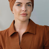 Liza-Turban