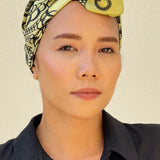 فينوس بينك توربان