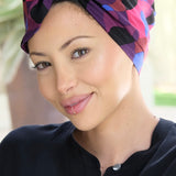 Lover-Turban