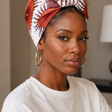 Suni Turban