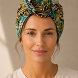 Laura Turban