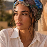 Jennie Turban