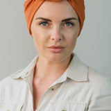 Sienna Turban