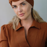 Liza-Turban