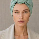 Linda Turban