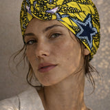 Starla Turban