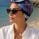 Casablanca Turban