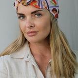 Aline-Turban