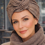 لندن-توربان