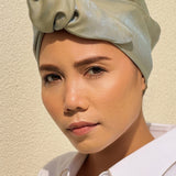 Suzane Green-Turban