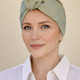 Suzane Green-Turban