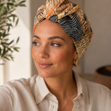 Orlea Turban