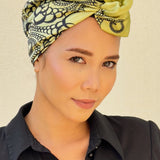 فينوس بينك توربان