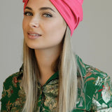 Rosalinda Turban