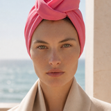 Elyne Turban