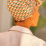 Selina Headscarf-Turban