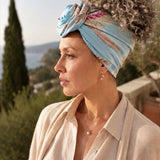 Dulivyn Turban