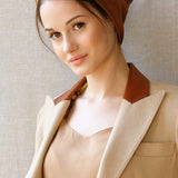 كاكاو هافن-توربان