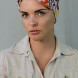 Aline-Turban