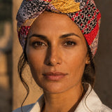 Ava Turban